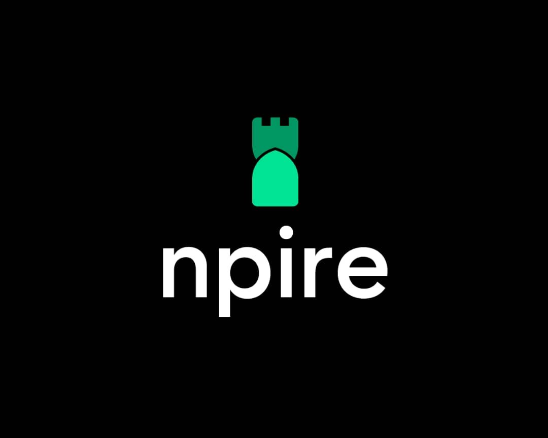 Npire Logo